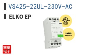 VS425-22UL-230V-AC ͼƬ